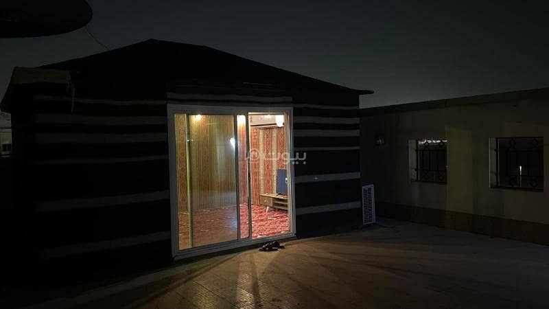 شقة مفروشة في جدة حي الشرفية للإيجار الشهري والسنوي (بيت شعر) شقة مفروشة في جدة حي الشرفية للإيجار الشهري والسنوي (بيت شعر)