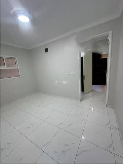 3 Bedroom Flat for Rent in East Riyadh, Riyadh - 3 Bedroom Apartment For Rent in An Naseem Al Gharbi, Riyadh