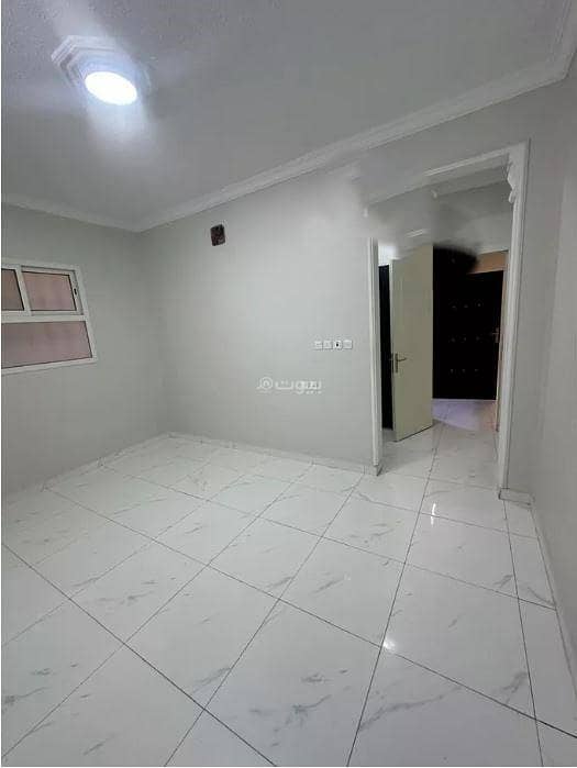 3 Bedroom Apartment For Rent in An Naseem Al Gharbi, Riyadh