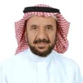 Abdulaziz Abdullah