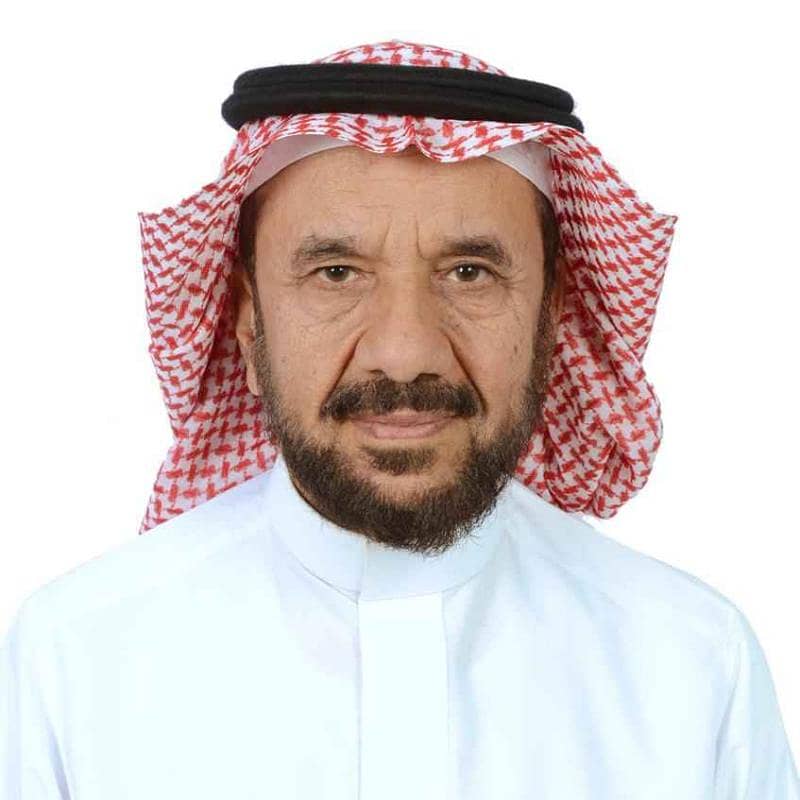 عبدالعزيز عبدالله