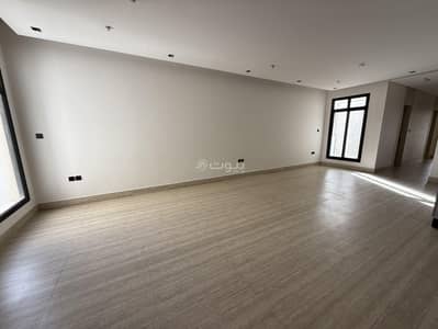 3 Bedroom Apartment for Rent in North Riyadh, Riyadh - Apartment for rent in Al Nakhil Project Azdan