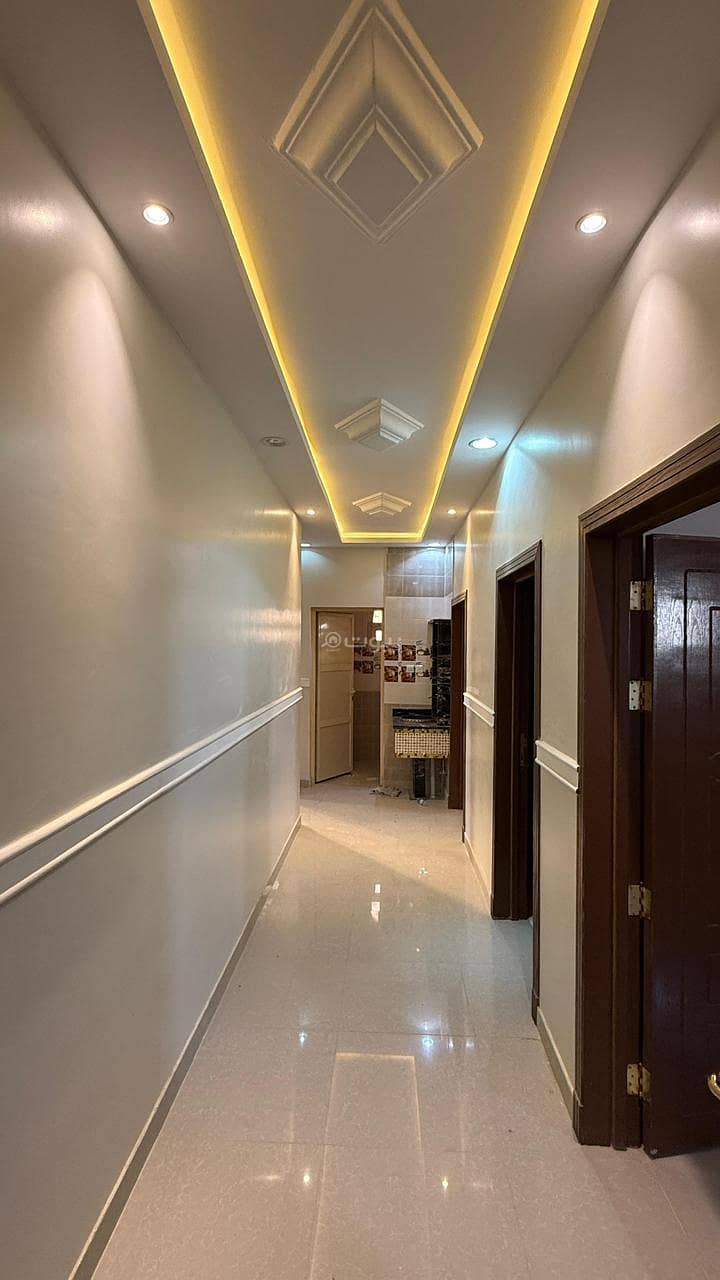 Apartment in West Riyadh，Dhahrat Laban 3 bedrooms 30000 SAR - 87677833