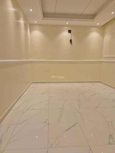 5 Bedroom Flat for Rent in West Riyadh, Riyadh - Property for Sale