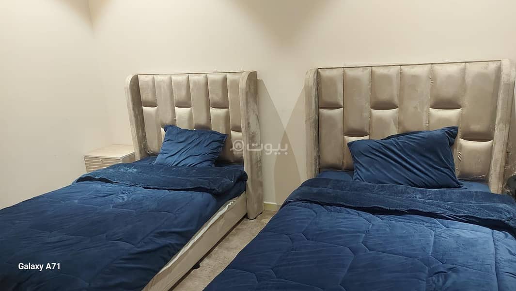 Furnished apartment for rent in Dhahrat Laban, Riyadh Furnished apartment for rent in Dhahrat Laban, Riyadh