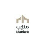 مؤسسة منكب العقارية