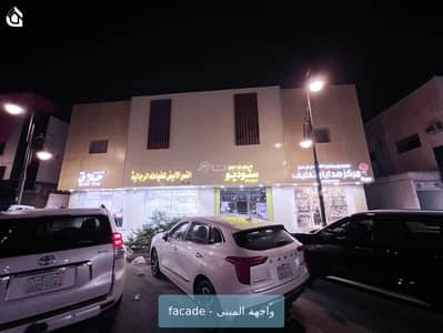 2 Bedroom Flat for Rent in North Riyadh, Riyadh - apartment #9