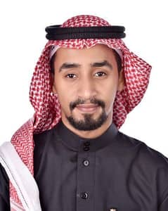 عبدالله فيصل بن عبدالله النخلي