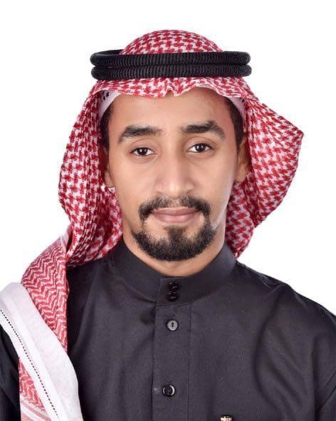 عبدالله فيصل بن عبدالله النخلي