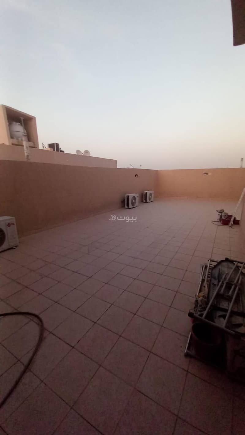 فيلا سكنية مفروشة للإيجار - حي عكاظ فيلا سكنية مفروشة للإيجار - حي عكاظ