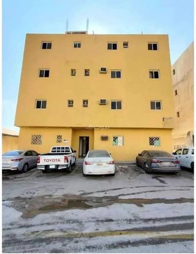 شقة 2 غرفة نوم للايجار في غرب الرياض، الرياض - شقةللإيجار في ظهرة لبن، غرب الرياض