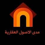 Mada Al Osool Real Estate