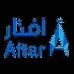 شركة افتار العقارية