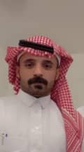 مشاري فيصل