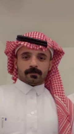 مشاري فيصل