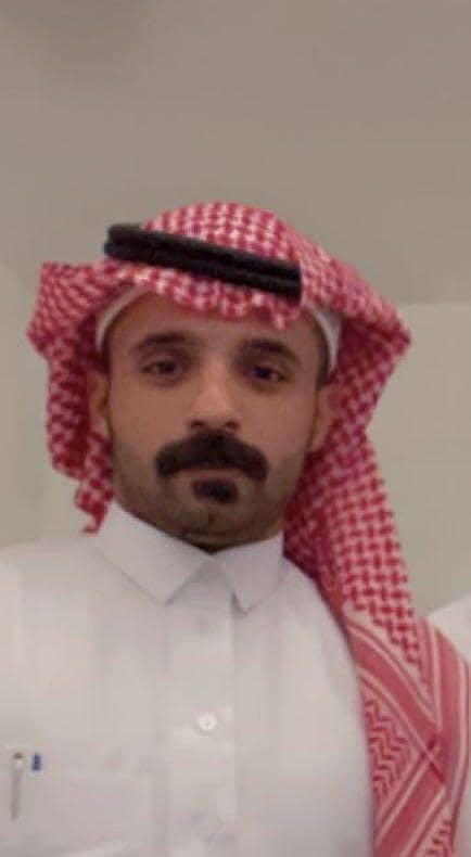مشاري فيصل