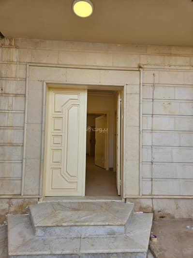 8 Bedroom Villa for Rent in East Riyadh, Riyadh - Villa for rent on Mohammed Al-Turki Street, Rawdah District, Riyadh City, Riyadh Region