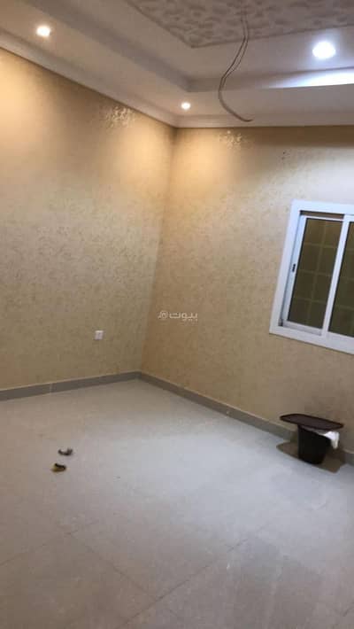 فلیٹ 3 غرف نوم للبيع في شمال جدة، جدة - شقة 3 غرف نوم للبيع في حي المريخ