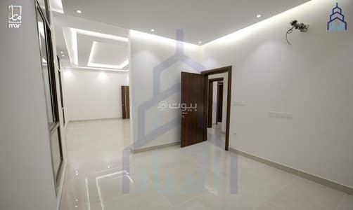 5 Bedroom Apartment for Sale in North Jeddah, Jeddah - Apartment for Sale in Rawdah, North Jeddah