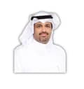 عادل صالح