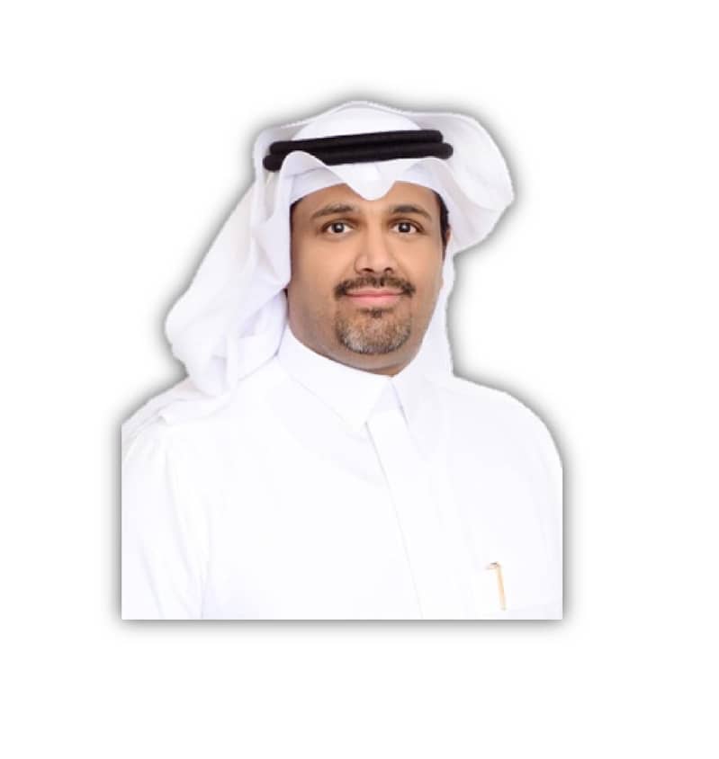 عادل صالح