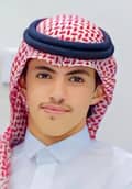 Aqarat Algharbia Live