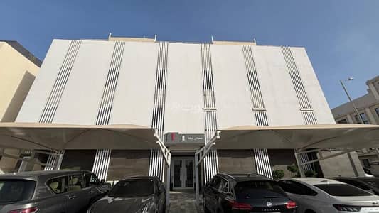 3 Bedroom Flat for Rent in West Riyadh, Riyadh - Luxury Fully Furnished Duplex, Irqah District, Riyadh