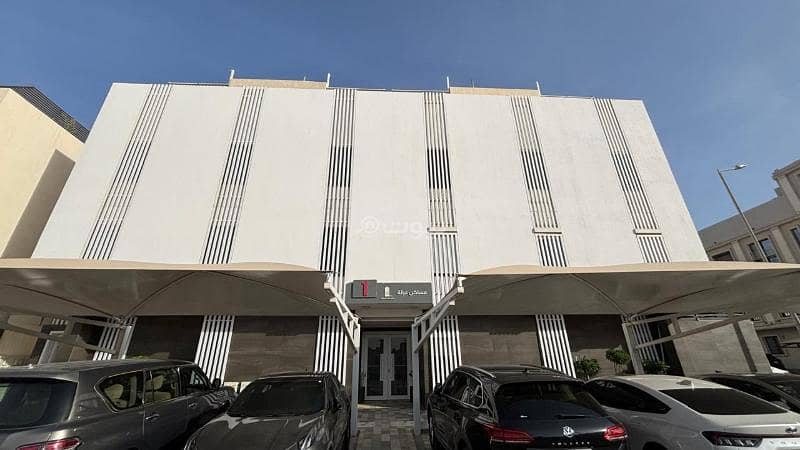 Luxury Fully Furnished Duplex, Irqah District, Riyadh Luxury Fully Furnished Duplex, Irqah District, Riyadh