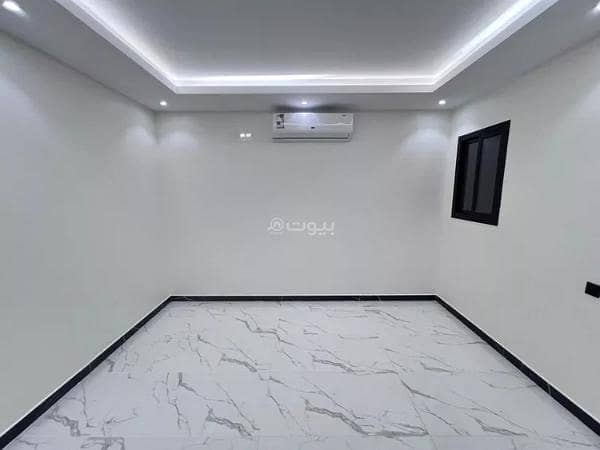 دور للبيع في الدار البيضاء، جنوب الرياض دور للبيع في الدار البيضاء، جنوب الرياض