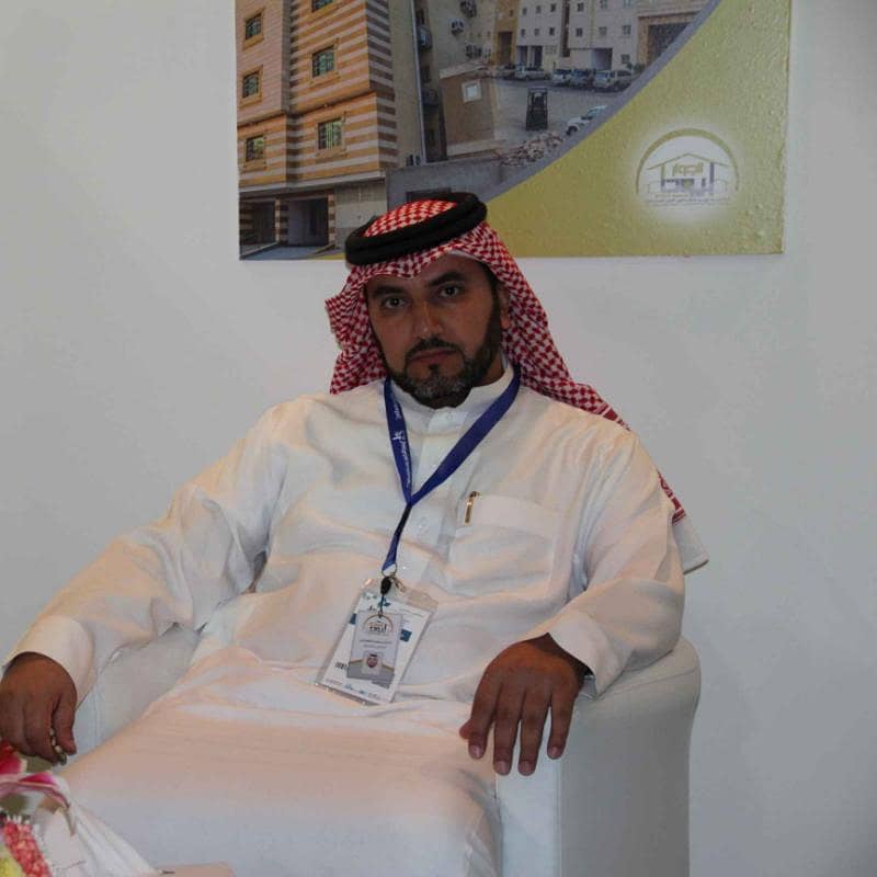 بندر بن مفرح