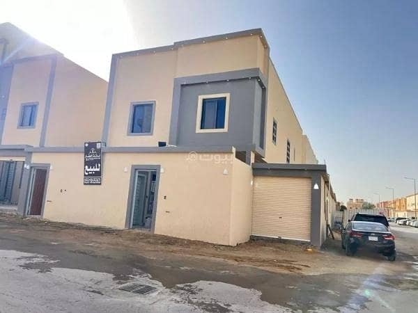 دور للبيع في الدار البيضاء، جنوب الرياض دور للبيع في الدار البيضاء، جنوب الرياض