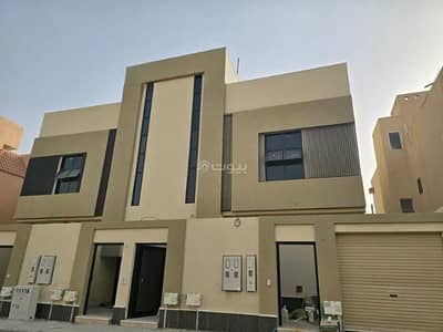 دور 3 غرف نوم للايجار في جنوب الرياض، الرياض - دور للإيجار في الدار البيضاء، جنوب الرياض