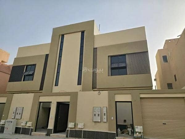 دور للإيجار في الدار البيضاء، جنوب الرياض