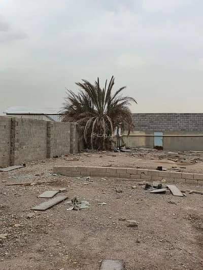 ارض  للبيع في جنوب الرياض، الرياض - أرض للبيع في طيبة، جنوب الرياض