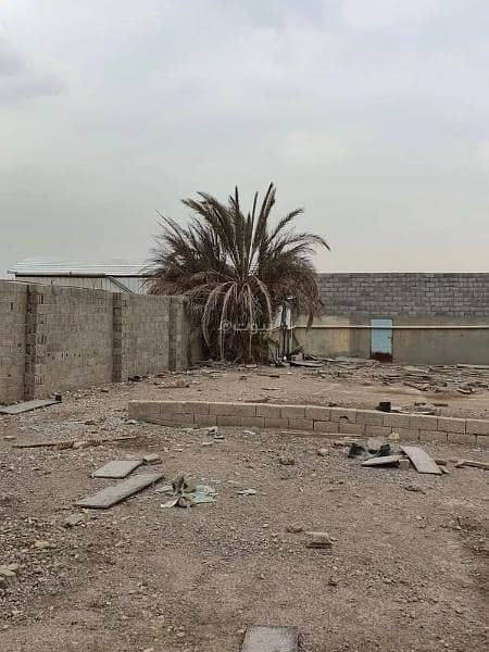 أرض للبيع في طيبة، جنوب الرياض أرض للبيع في طيبة، جنوب الرياض