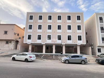 فلیٹ 4 غرف نوم للبيع في جنوب الرياض، الرياض - شقة للبيع في الدار البيضاء، جنوب الرياض