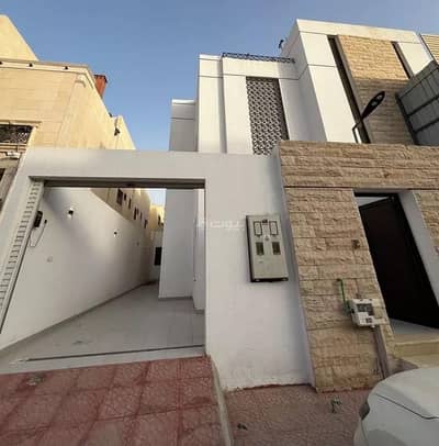 دور 5 غرف نوم للبيع في جنوب الرياض، الرياض - للبيع دور أرضي في الدار البيضاء، جنوب الرياض