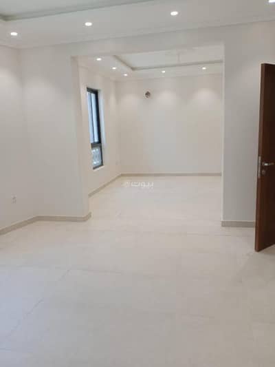 عمارة  للايجار في شمال جدة، جدة - شقق فاخره بتصاميم اندلسي بحي الواحة