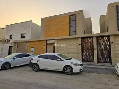 دور 5 غرف نوم للبيع في جنوب الرياض، الرياض - للبيع دور في الدار البيضاء، جنوب الرياض