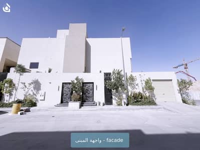 شقة 2 غرفة نوم للايجار في شمال الرياض، الرياض - شقه 35382