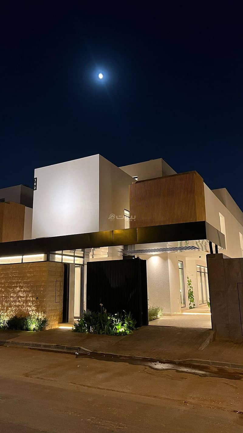 فيلا مميزة للبيع في شارع الازهار, حي الملك عبدالله, مدينة الرياض, منطقة الرياض فيلا مميزة للبيع في شارع الازهار, حي الملك عبدالله, مدينة الرياض, منطقة الرياض