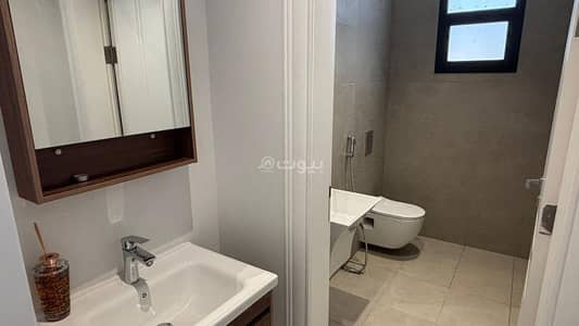 3 Bedroom Flat for Rent in North Riyadh, Riyadh - Stunning Residential Apartment in Al Maathar – One of Riyadh’s Most Prestigious Neighborhoods