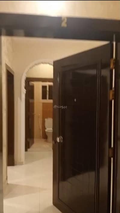عمارة  للايجار في شمال جدة، جدة - شقق فاخره  مكيفة + مطبخ مركب بحي الواحة