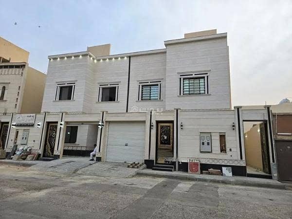 للبيع دور أرضي في الدار البيضاء، جنوب الرياض للبيع دور أرضي في الدار البيضاء، جنوب الرياض