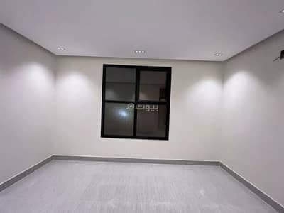 دور 5 غرف نوم للبيع في جنوب الرياض، الرياض - دور للبيع في الدار البيضاء، جنوب الرياض