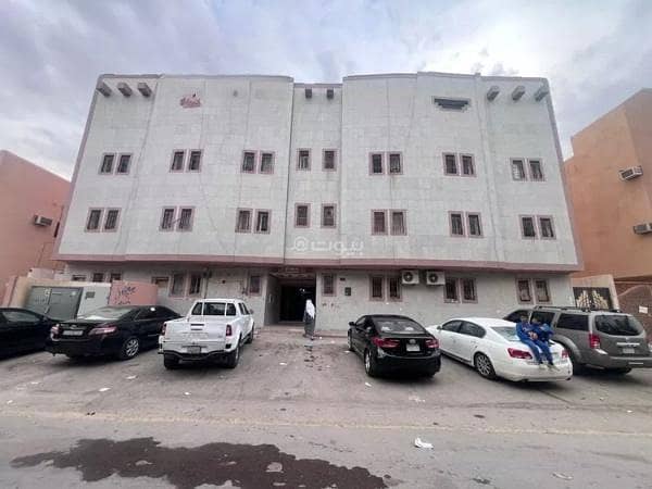 شقة للبيع الدار البيضاء، جنوب الرياض شقة للبيع الدار البيضاء، جنوب الرياض
