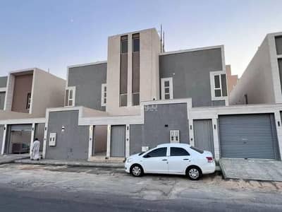 3 Bedroom Floor for Sale in South Riyadh, Riyadh - Apartment for sale in Dar Al Bayda, south of Riyadh