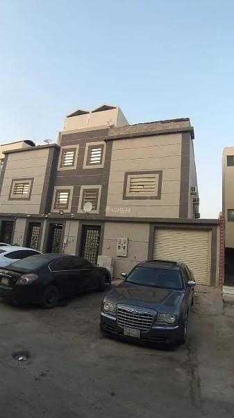 4 Bedroom Floor for Sale in South Riyadh, Riyadh - Villa for sale in  Al Dar Al Baida, South Riyadh