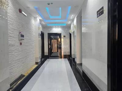 شقة 4 غرف نوم للبيع في جنوب الرياض، الرياض - شقة فاخرة للبيع في الدار البيضاء، جنوب الرياض