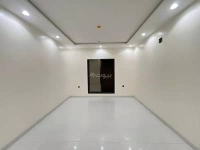 شقة 4 غرف نوم للبيع في جنوب الرياض، الرياض - شقة للبيع في الدار البيضاء، جنوب الرياض